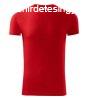 MALFINI Viper Frfi pl - Piros | S