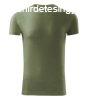 MALFINI Viper Frfi pl - Khaki | M
