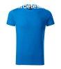 MALFINI Frfi pl Action - lnk kk | XL