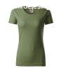 MALFINI Ni pl Native - Khaki | S