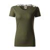 MALFINI Ni pl Native - Military | L