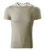 MALFINI Paint Pl - Vilgos khaki | XL