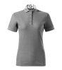 MALFINI Ni pling Prime - Fradt ezst | XS