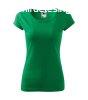 MALFINI Ni pl Pure - Kzpzld | XL