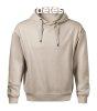 MALFINI Frfi kapucnis pulver Moon - Jgkk | S