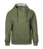 MALFINI Ni pulver Moon - Khaki | L