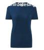 MALFINI Classic New Ni pl - jfli kk | M
