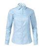 MALFINI Ni ing Journey - Vilgoskk / fehr | XL
