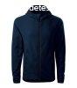 MALFINI Frfi sport pulver Direct - Tengerszkk | L