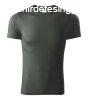 MALFINI Paint Pl - Stt pala | XL