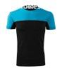 MALFINI Pl Colormix - Trkiz | XL