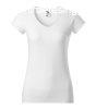 MALFINI Ni pl Fit V-neck - Fehr | L