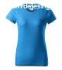 MALFINI Basic Ni pl - lnk kk | XL