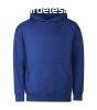 MALFINI Fels Chill - Kirlykk | XL