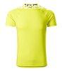MALFINI Frfi pl Destiny - Neonsrga | XL