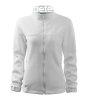 MALFINI Ni fleece fels Jacket - Fehr | S