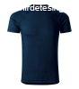 MALFINI Frfi pl Destiny - Tengerszkk | XL