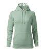 MALFINI Ni fels Cape - Zslyaszn | XL