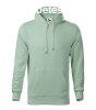 MALFINI Frfi fels Cape - Zslyaszn | S