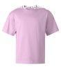 MALFINI Stage pl - Orchid | L