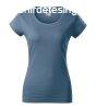MALFINI Viper Ni pl - Denim | XL