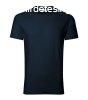 MALFINI Frfi pl Resist heavy - Tengerszkk | M