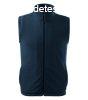 MALFINI Fleece mellny Next - Tengerszkk | M