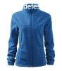 MALFINI Ni fleece fels Jacket - Azrkk | S