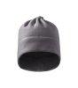MALFINI Practic sapka - Aclszrke | unisex
