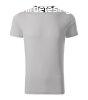 MALFINI Frfi pl Malfini Exclusive - Ezstszrke | M