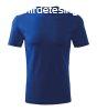 MALFINI Pl Recall - Kirlykk | XL