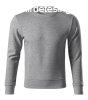 MALFINI Fels Zero - Sttszrke melrozott | XL