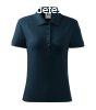 MALFINI Ni gallros pl Cotton Heavy - Tengerszkk | S