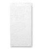 MALFINI Bamboo Bath Towel frdleped - Fehr | 70 x 140 cm