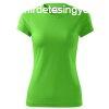 MALFINI Ni pl Fantasy - Apple green | L
