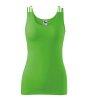 MALFINI Ni als trik Triumph - Apple green | 2XL