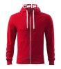MALFINI Frfi fels Voyage - lnk piros | 2XL