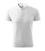 MALFINI Frfi gallros pl Pique Polo - Fehr | 4XL