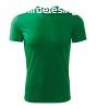 MALFINI Frfi pl Fantasy - Kzpzld | 3XL