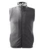 MALFINI Fleece mellny Next - Aclszrke | 3XL