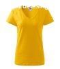 MALFINI Ni pl Dream - Srga | 2XL