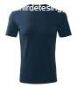 MALFINI Classic New Frfi pl - Tengerszkk | 3XL