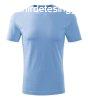 MALFINI Classic New Frfi pl - gsznkk | 2XL