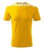 MALFINI Classic New Frfi pl - Srga | 3XL