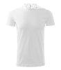 MALFINI Pl Heavy V-neck - Fehr | 2XL