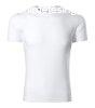 MALFINI Paint Pl - Fehr | 3XL