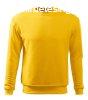 MALFINI Frfi/gyerek fels Essential - Srga | 2XL