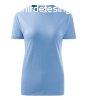MALFINI Classic New Ni pl - gsznkk | 2XL