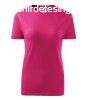 MALFINI Classic New Ni pl - Bborvrs | 2XL