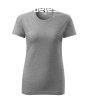 MALFINI Classic New Ni pl - Sttszrke melrozott | 2XL